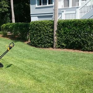 Meet your Posher, Alan